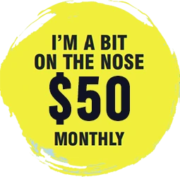 Price:$50